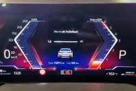 BMW X6 din 2023 cu 14.000 km - oferta BMW125702 - foto 10