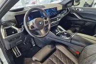 BMW X6 din 2023 cu 14.000 km - oferta BMW125702 - foto 11