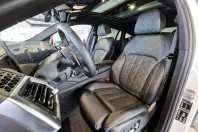 BMW X6 din 2023 cu 14.000 km - oferta BMW125702 - foto 13