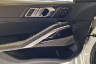 BMW X6 din 2023 cu 14.000 km - oferta BMW125702 - foto 14