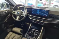 BMW X6 din 2023 cu 14.000 km - oferta BMW125702 - foto 15