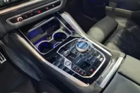 BMW X6 din 2023 cu 14.000 km - oferta BMW125702 - foto 16