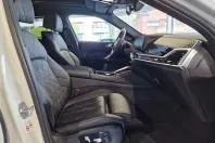 BMW X6 din 2023 cu 14.000 km - oferta BMW125702 - foto 17
