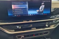 BMW X6 din 2023 cu 14.000 km - oferta BMW125702 - foto 18