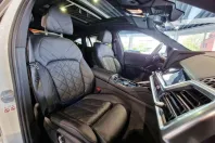 BMW X6 din 2023 cu 14.000 km - oferta BMW125702 - foto 19