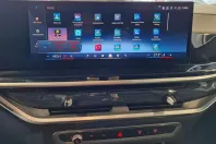 BMW X6 din 2023 cu 14.000 km - oferta BMW125702 - foto 20