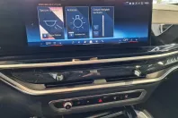 BMW X6 din 2023 cu 14.000 km - oferta BMW125702 - foto 22