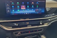 BMW X6 din 2023 cu 14.000 km - oferta BMW125702 - foto 24