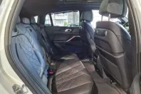 BMW X6 din 2023 cu 14.000 km - oferta BMW125702 - foto 26