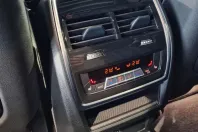 BMW X6 din 2023 cu 14.000 km - oferta BMW125702 - foto 27