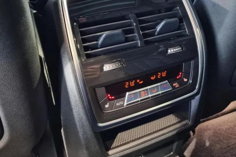 BMW X6 din 2023 cu 14.000 km - oferta BMW125702 - foto 27