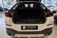 BMW X6 din 2023 cu 14.000 km - oferta BMW125702 - foto 29