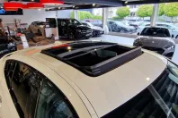 BMW X6 din 2023 cu 14.000 km - oferta BMW125702 - foto 30