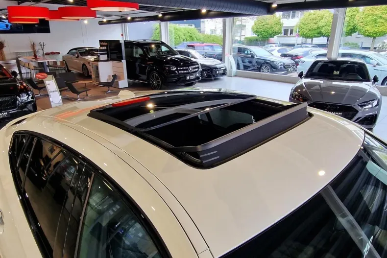 BMW X6 din 2023 cu 14.000 km - oferta BMW125702 - foto 30