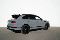 Bentley Bentayga din 2023 cu 34.490 km - oferta BEN125703 - foto 2