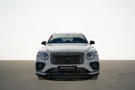 Bentley Bentayga din 2023 cu 34.490 km - oferta BEN125703 - foto 4