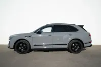 Bentley Bentayga din 2023 cu 34.490 km - oferta BEN125703 - foto 5