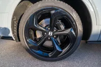 Bentley Bentayga din 2023 cu 34.490 km - oferta BEN125703 - foto 6