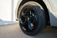 Bentley Bentayga din 2023 cu 34.490 km - oferta BEN125703 - foto 11