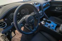 Bentley Bentayga din 2023 cu 34.490 km - oferta BEN125703 - foto 12