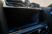 Bentley Bentayga din 2023 cu 34.490 km - oferta BEN125703 - foto 14