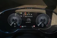 Bentley Bentayga din 2023 cu 34.490 km - oferta BEN125703 - foto 17