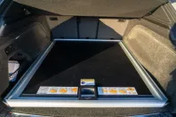 Bentley Bentayga din 2023 cu 34.490 km - oferta BEN125703 - foto 18