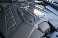 Bentley Bentayga din 2023 cu 34.490 km - oferta BEN125703 - foto 20