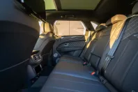 Bentley Bentayga din 2023 cu 34.490 km - oferta BEN125703 - foto 22