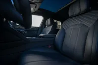 Bentley Bentayga din 2023 cu 34.490 km - oferta BEN125703 - foto 26