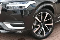Volvo XC90 din 2023 cu 9.900 km - oferta VOL125705 - foto 2