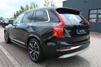 Volvo XC90 din 2023 cu 9.900 km - oferta VOL125705 - foto 4