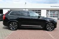 Volvo XC90 din 2023 cu 9.900 km - oferta VOL125705 - foto 7