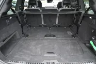 Volvo XC90 din 2023 cu 9.900 km - oferta VOL125705 - foto 12