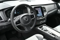 Volvo XC90 din 2023 cu 9.900 km - oferta VOL125705 - foto 17