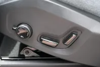 Volvo XC90 din 2023 cu 9.900 km - oferta VOL125705 - foto 18