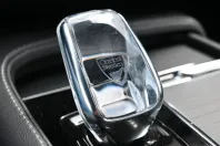 Volvo XC90 din 2023 cu 9.900 km - oferta VOL125705 - foto 22