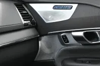 Volvo XC90 din 2023 cu 9.900 km - oferta VOL125705 - foto 24