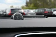 Volvo XC90 din 2023 cu 9.900 km - oferta VOL125705 - foto 25