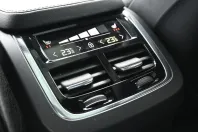 Volvo XC90 din 2023 cu 9.900 km - oferta VOL125705 - foto 29