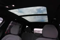 Volvo XC90 din 2023 cu 9.900 km - oferta VOL125705 - foto 30