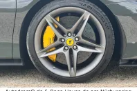 Ferrari SF90 din 2022 cu 2.500 km - oferta FER125706 - foto 11