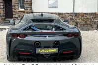 Ferrari SF90 din 2022 cu 2.500 km - oferta FER125706 - foto 14