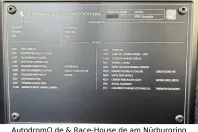 Ferrari SF90 din 2022 cu 2.500 km - oferta FER125706 - foto 16