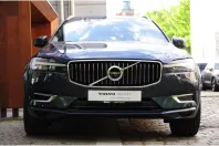 Volvo XC60 din 2021 cu 30.600 km - oferta VOL125707 - foto 2