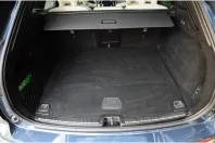 Volvo XC60 din 2021 cu 30.600 km - oferta VOL125707 - foto 7