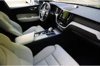 Volvo XC60 din 2021 cu 30.600 km - oferta VOL125707 - foto 11