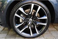 Volvo XC60 din 2021 cu 30.600 km - oferta VOL125707 - foto 13