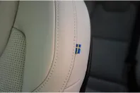 Volvo XC60 din 2021 cu 30.600 km - oferta VOL125707 - foto 17