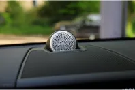 Volvo XC60 din 2021 cu 30.600 km - oferta VOL125707 - foto 19